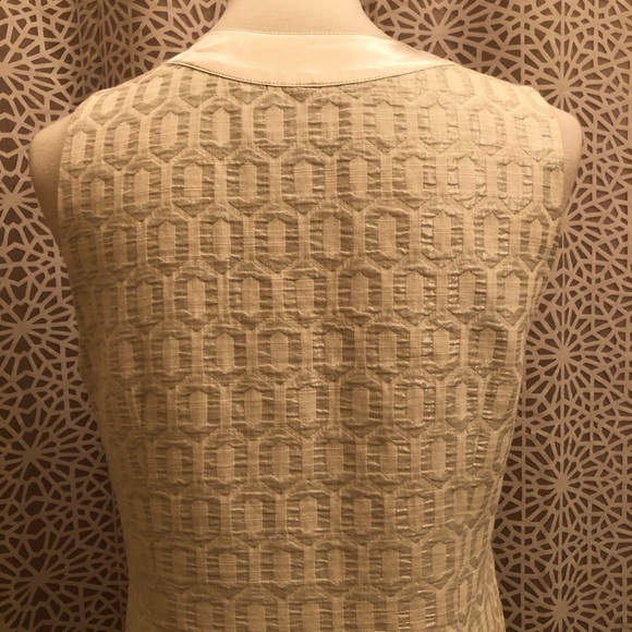 Laundry by Shelli Segal Jewel Embellished Dress - Picture 9 of 14